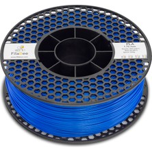 Filabee Lacivert 1 kg Pla+ Filament 1.75 mm