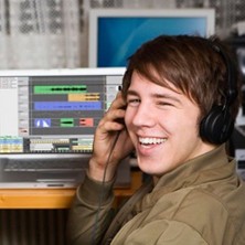 Behringer Mıc 2 USB Mikrofon Kablosu