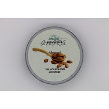 Anora Body Butter Cream Almond 175 ml