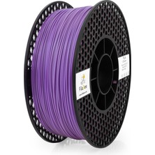 FilaBee Mor 1 kg Pla+ Filament 1.75 mm