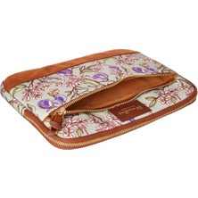 BloominBag Plums In Bloom iPad / Tablet Kılıfı