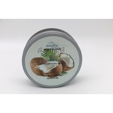 Anora Body Butter Cream Coconut 175 ml