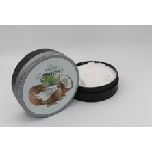 Anora Body Butter Cream Coconut 175 ml