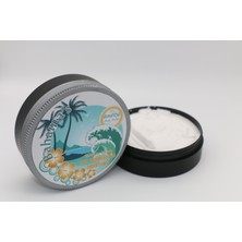 Anora Body Butter Cream Bahama's 175 ml