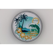 Anora Body Butter Cream Bahama's 175 ml