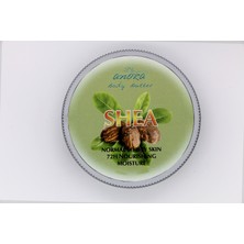 Anora Body Butter Cream Shea 175 Ml.e