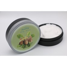 Anora Body Butter Cream Shea 175 Ml.e