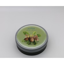 Anora Body Butter Cream Shea 175 Ml.e