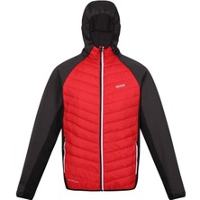 Regatta Andreson Vııı Hybrid Erkek Ceket-Kırmızı