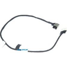 Fanxicm Yenı 45 cm USB 3.0 Mikro 10 Pin Veri Aktarımı Kısa Fiyatı