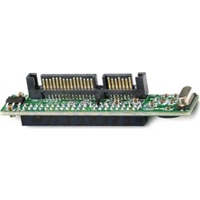 Pergyi Ide 44PIN 2.5 (Yurt Dışından)