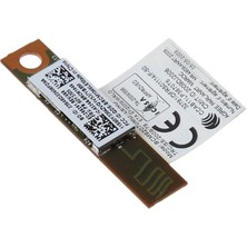 Pergyi Bluetooth 4.0 Adaptör Kartı Modülü Için Lenovo Thinkpad X200 X220 X230 T400S T410 T420 T430 T430S T510 T520 T530 W510 W520 W530 (Yurt Dışından)