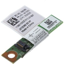 Pergyi Bluetooth 4.0 Adaptör Kartı Modülü Için Lenovo Thinkpad X200 X220 X230 T400S T410 T420 T430 T430S T510 T520 T530 W510 W520 W530 (Yurt Dışından)