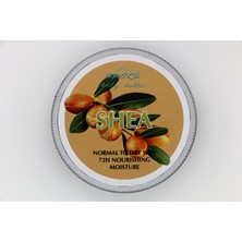 Anora Body Butter Cream Shea 175 Ml.e