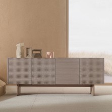 Enza Home Boston Konsol