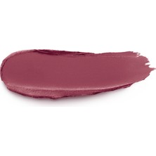 KikoMilano Ruj - Velvet Passion Matte Lipstick - 344 Intense Mauve