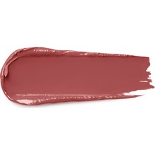 KikoMilano Ruj - Gossamer Emotion Creamy Lipstick - 105 Pinkish Brown