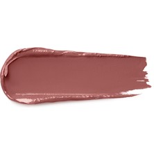 KikoMilano Ruj - Gossamer Emotion Creamy Lipstick - 131 Tea Rose