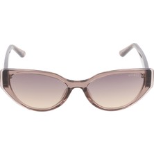 Guess GU7910 59Z Kadın Güneş Gözlüğü