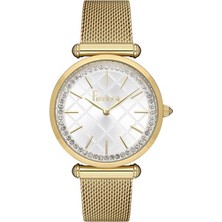 Freelook FL.1.10244.3 Kadın Kol Saati