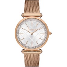 Freelook FL.1.10244.2 Kadın Kol Saati