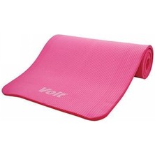 Voit Nbr Yoga Mat 1,5cm Pemb