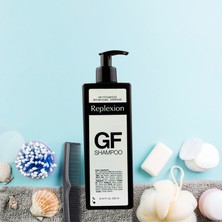 Replexıon Gf Shampoo 250 ml x 3 Adet