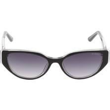Guess GU7910 05B Kadın Güneş Gözlüğü