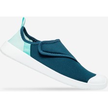 Subea Çocuk Deniz Ayakkabısı - Yeşil - Aquashoes 120
