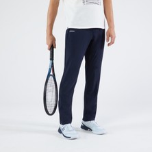 Artengo Erkek Tenis Eşofman Altı - Lacivert - Essential