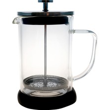 Arow French Press 800 ml