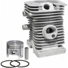 Tekno Trust Stihl Ms 170 Silindir Piston Set 37 mm