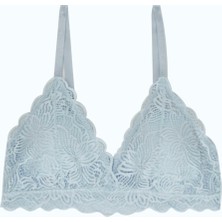 Deep Secret BRALET