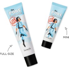 Sephora Benefıt Cosmetıcs The Porefessional Lite Primer 7.5 ml