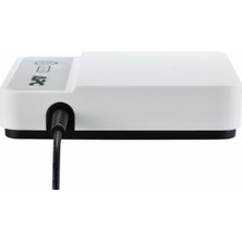 Apc CP12036LI Back-Ups Connect 12VDC 36W Lityum-Iyon Mini Ağ Ups