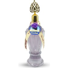 Kazdağ Balıkesir Geceleri Kolonyası - Sultan Dekortif Cam