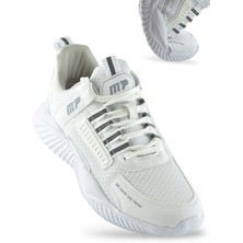 Ispartalılar Tam Ortopedik Taban Günlük Erkek Spor Ayakkabı Yazlık Tekstil Malzeme 1538