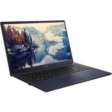 Asus Expertbook B1 B1502CBA-I58512B0D05 I5-1235U 24GB 1tbssd 15.6" Fullhd Freedos Taşınabilir BILGISAYAR-CNT006