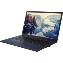 Asus Expertbook B1 B1502CBA-I58512B0D05 I5-1235U 24GB 1tbssd 15.6" Fullhd Freedos Taşınabilir BILGISAYAR-CNT006