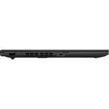 Asus Expertbook B1 B1502CBA-I58512B0D05 I5-1235U 24GB 1tbssd 15.6" Fullhd Freedos Taşınabilir BILGISAYAR-CNT006