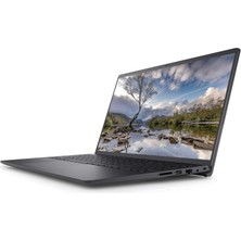 Dell Vostro 3530 N1601PVNB3530U02 I7-1355U 16GB 512SSD 15.6" Fullhd Freedos Taşınabilir BILGISAYAR-CNT003