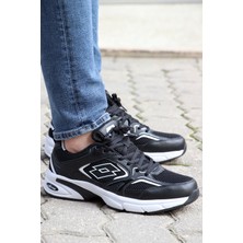 Lotto Athens 4fx Memory Taban  Spor Ayakkabı