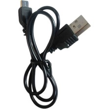 Auris SP21 Bluetooth Hoparlör