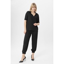 Şimal Kadın Raşel Salaş Ikili Takım