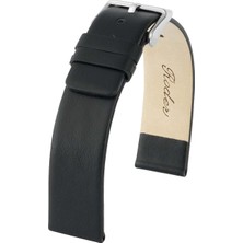 Roder Kordon R4103 Bl - 26 mm Deri Kayış