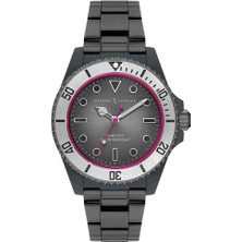 Milano X Change MXG1116 Erkek Kol Saati