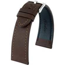 Roder Kordon R4136S Db - 24 x 20 mm Deri Kayış