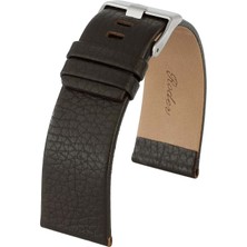 Roder Kordon R4109 Roder Deri Kayış - Db - 28X24MM