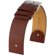 R4111 Roder Deri Kayış - Db - 20X20MM