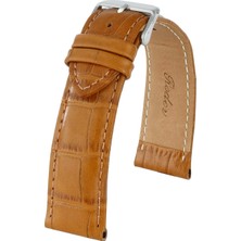 Roder Kordon R4102S Roder Deri Kayış - MB - 32X24MM